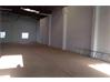 Commercial Warehouse for Sale in Hyderabad
